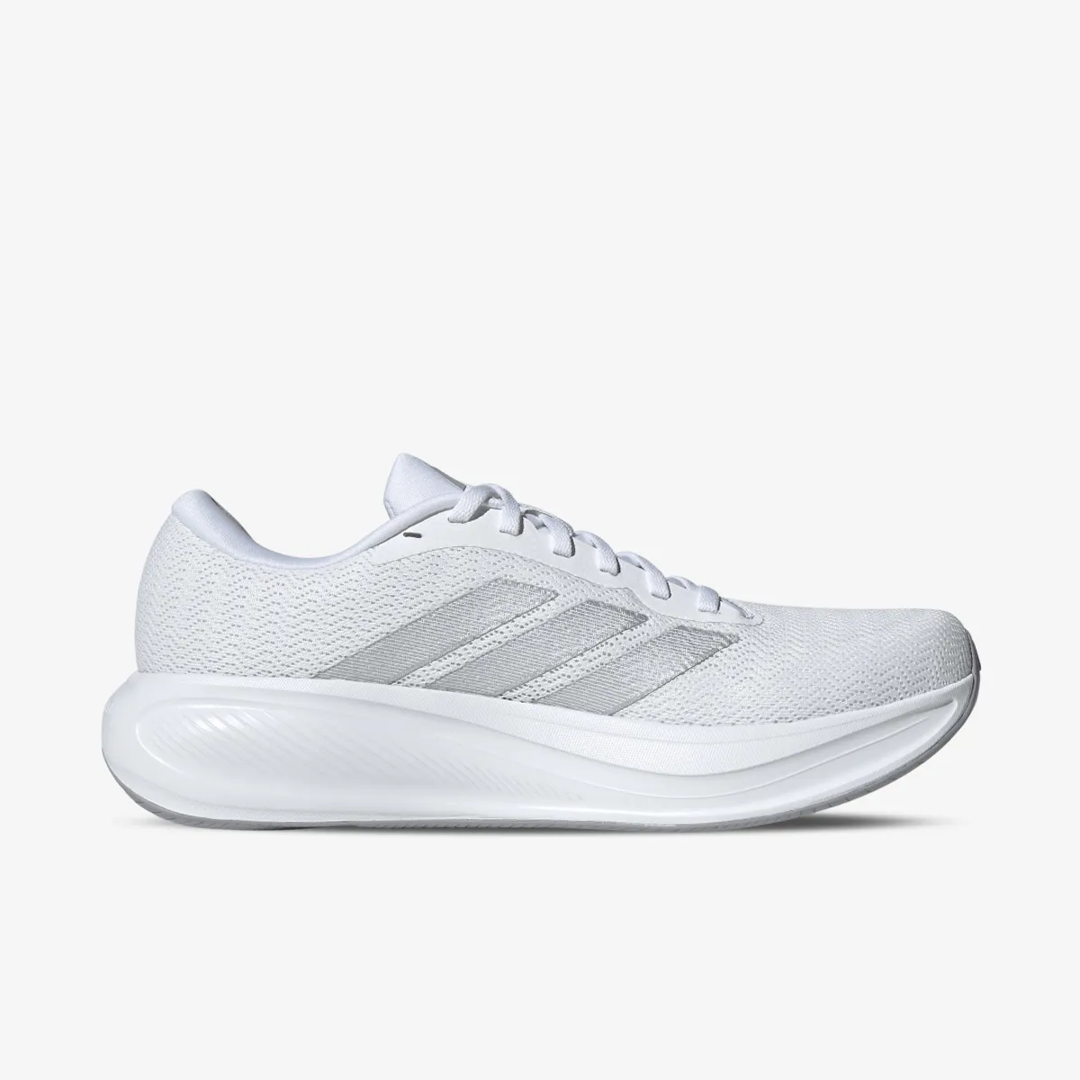 adidas Patike RESPONSE RUNNER 2 