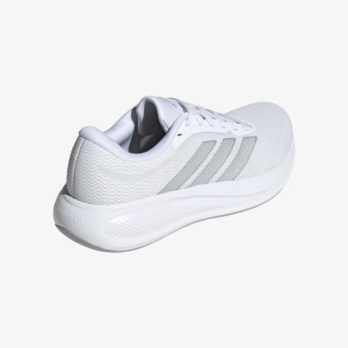 adidas Patike RESPONSE RUNNER 2 