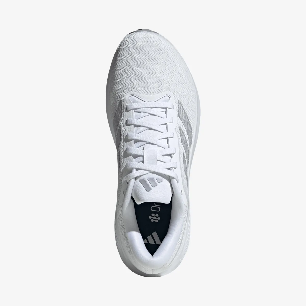 adidas Patike RESPONSE RUNNER 2 
