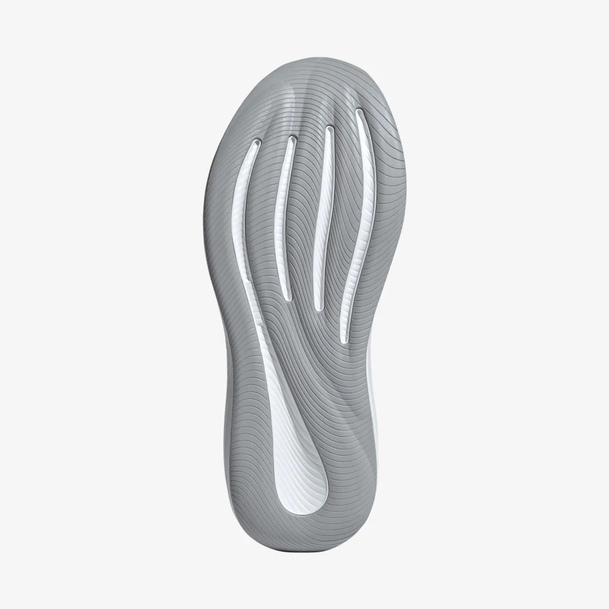 adidas Patike RESPONSE RUNNER 2 