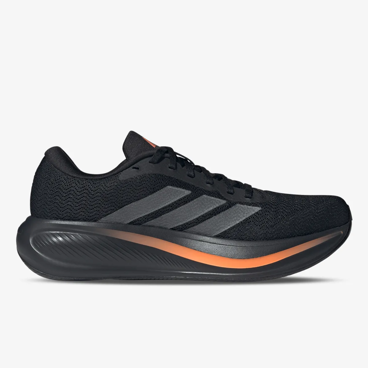 adidas Patike RESPONSE RUNNER 2 