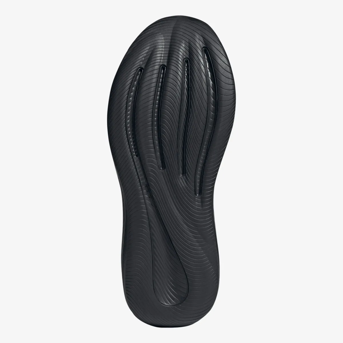 adidas Patike RESPONSE RUNNER 2 