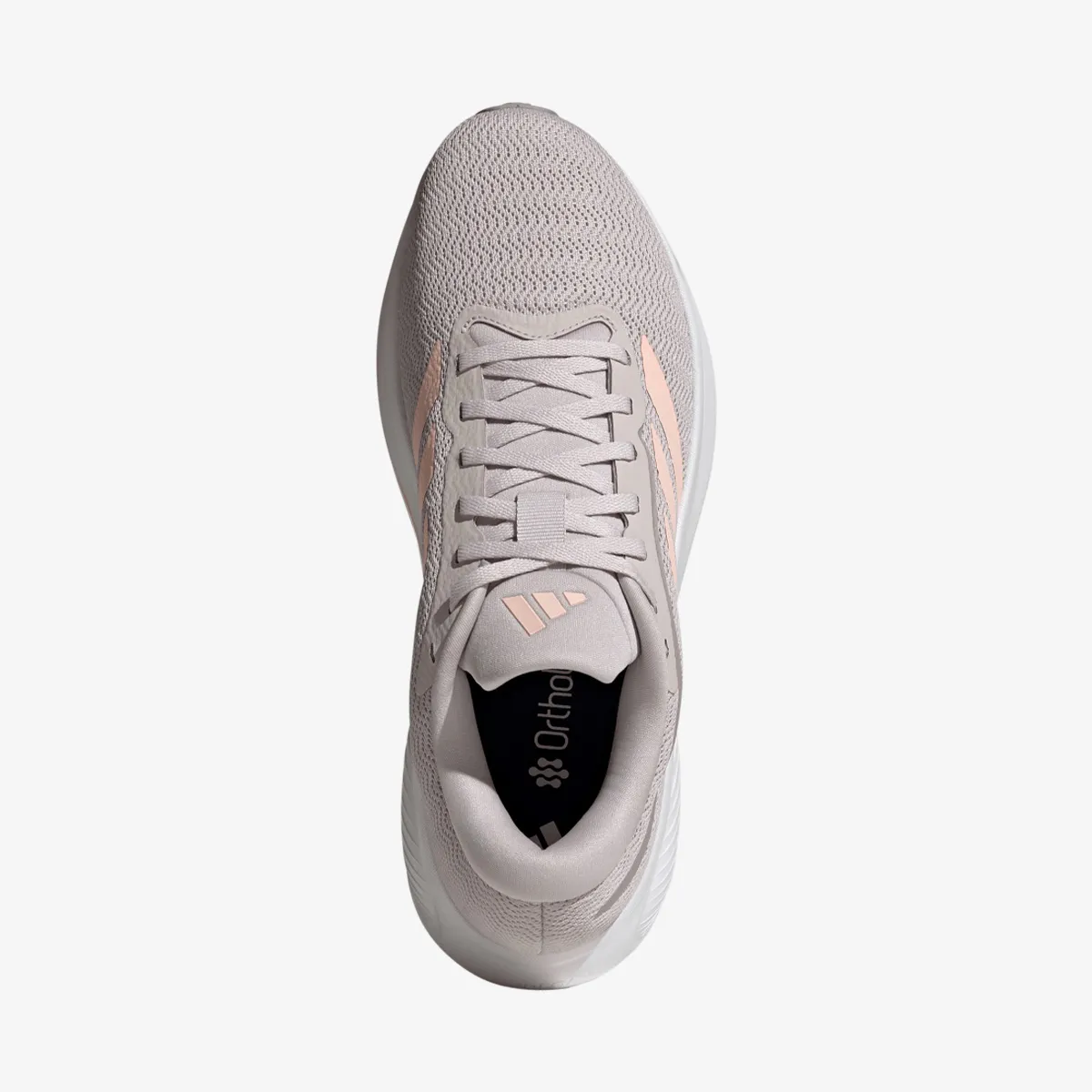 adidas Patike RESPONSE RUNNER 2 