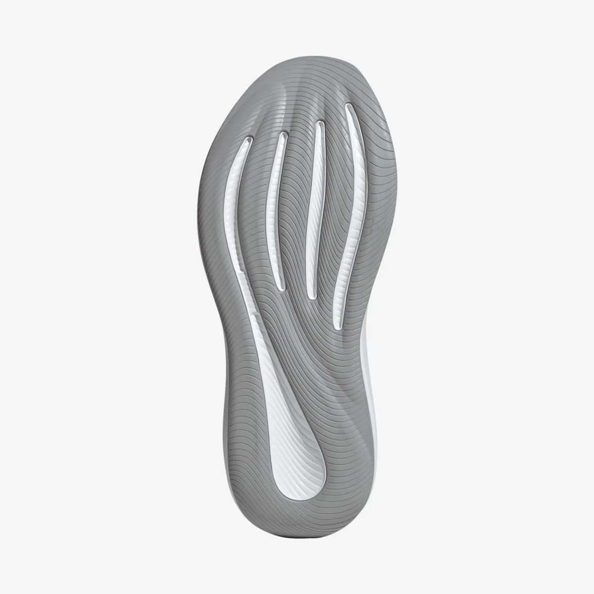 adidas Patike RESPONSE RUNNER 2 