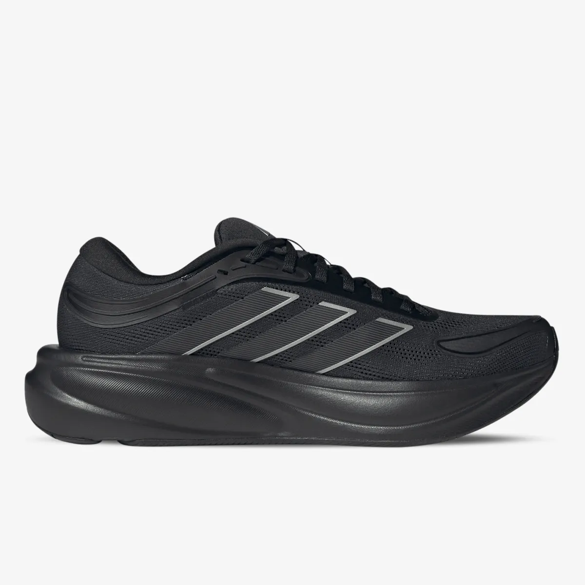 adidas Patike RESPONSE 2 M 