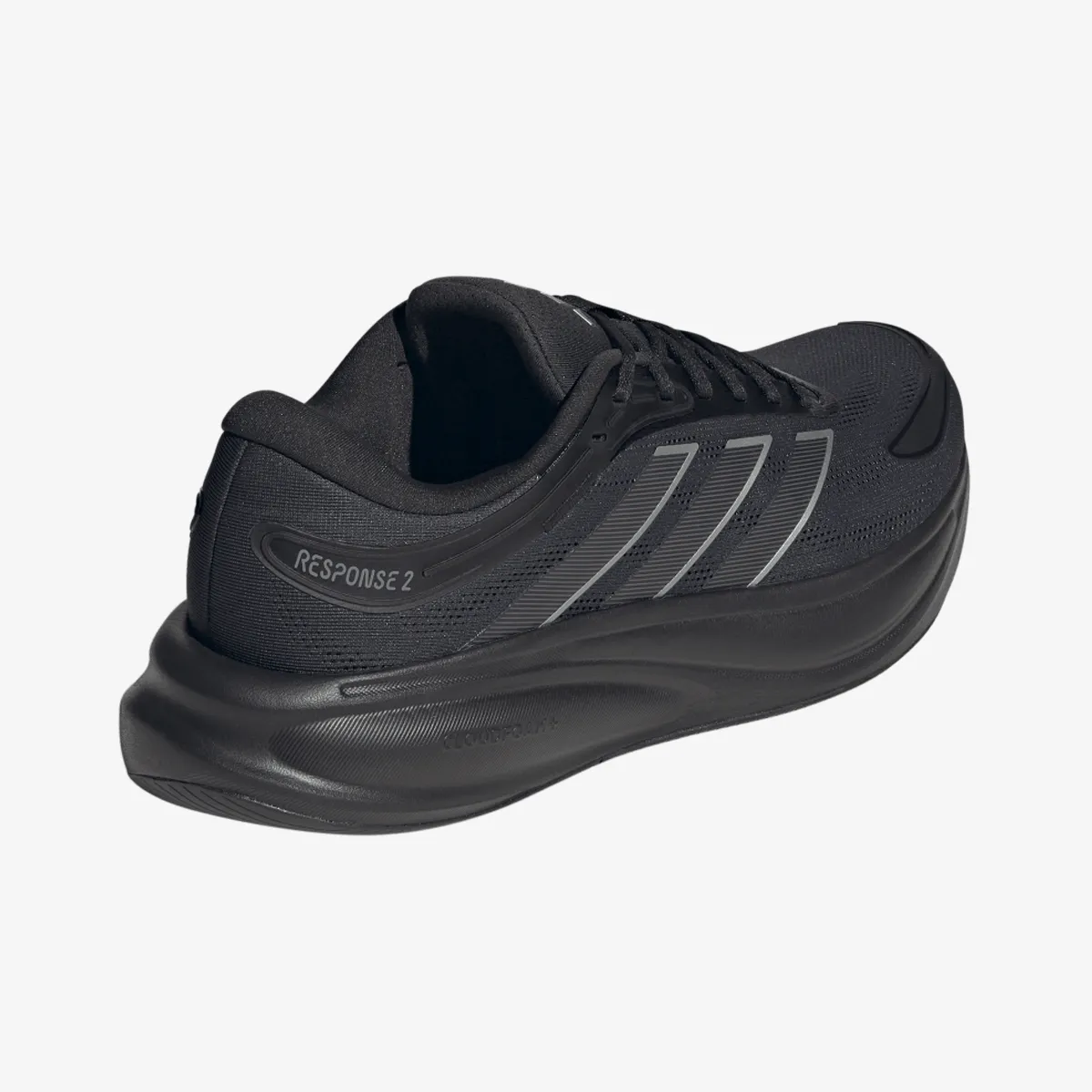 adidas Patike RESPONSE 2 M 