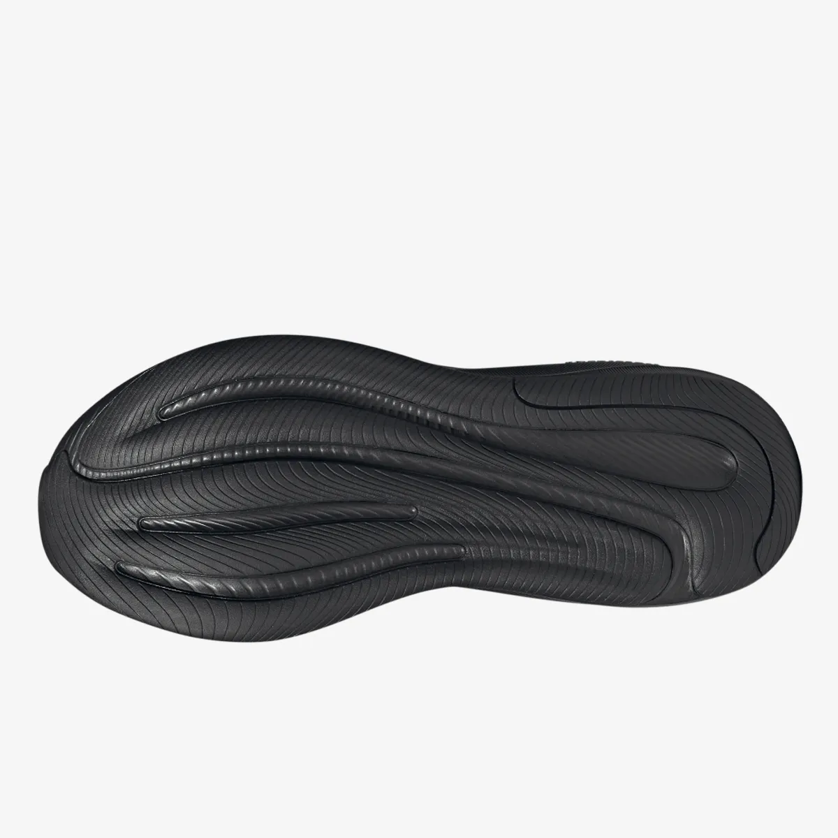 adidas Patike RESPONSE 2 M 