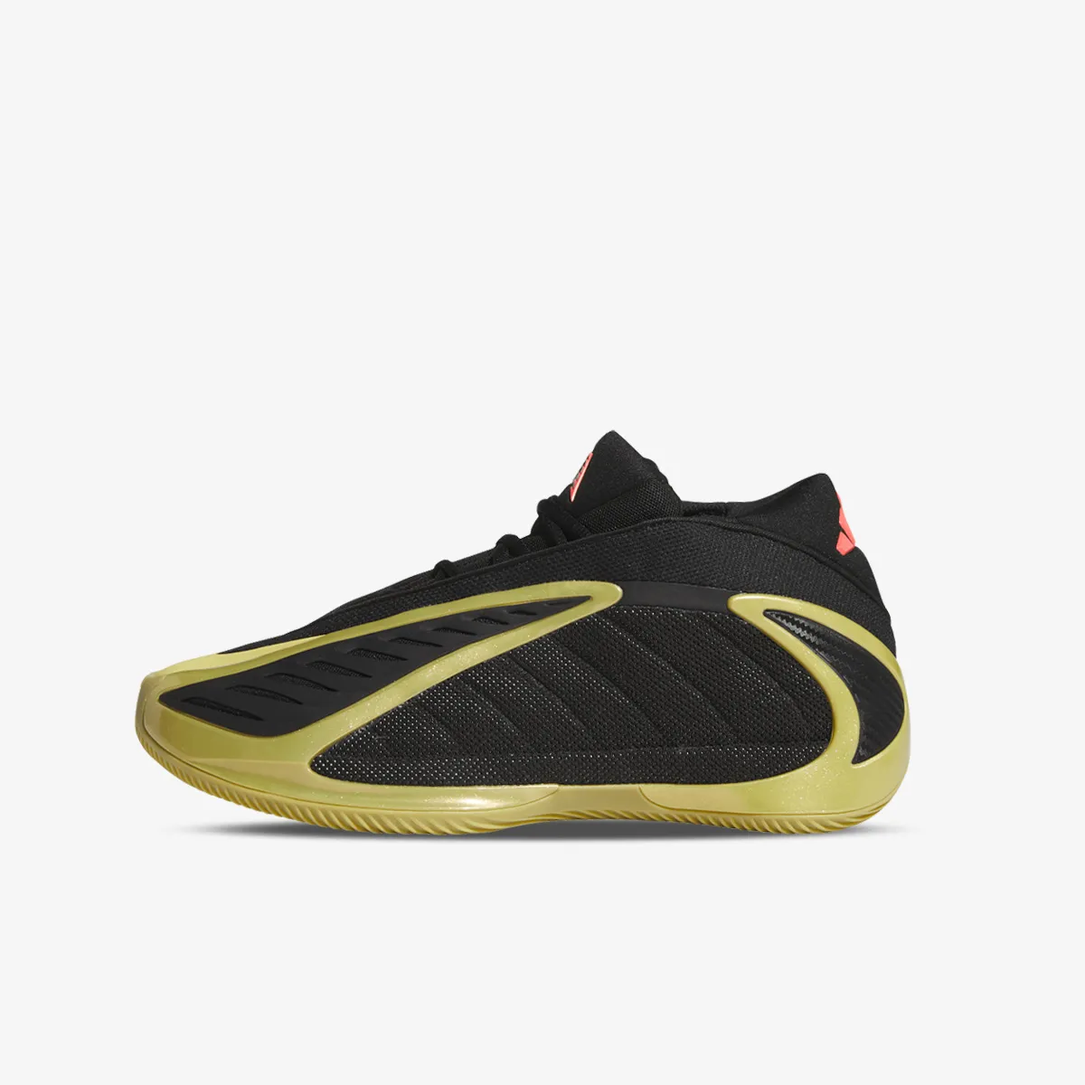 adidas Patike ANTHONY EDWARDS 2