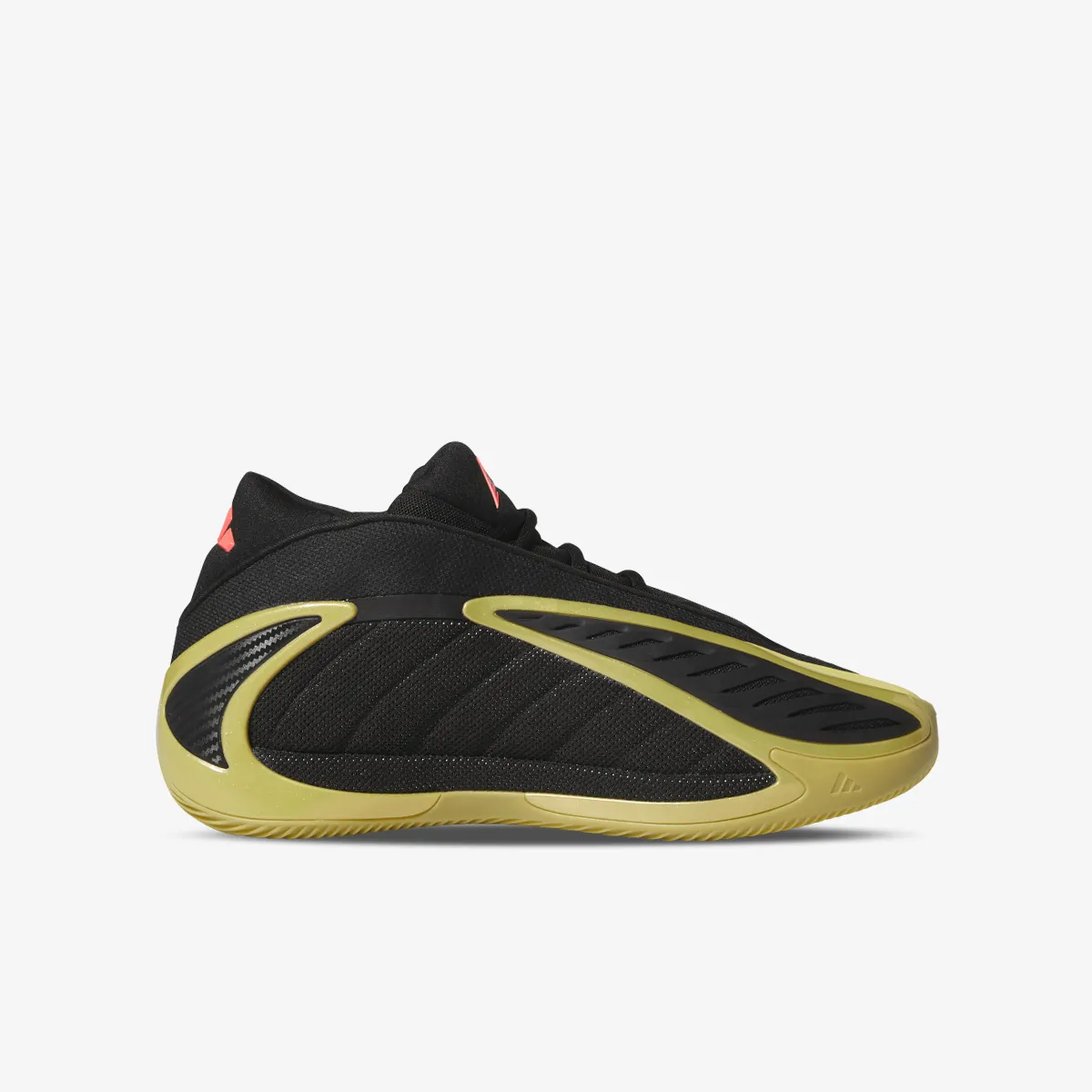adidas Patike ANTHONY EDWARDS 2