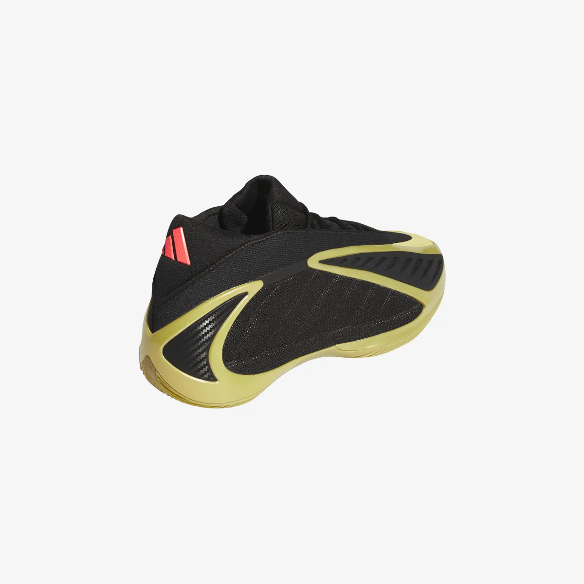 adidas Patike ANTHONY EDWARDS 2