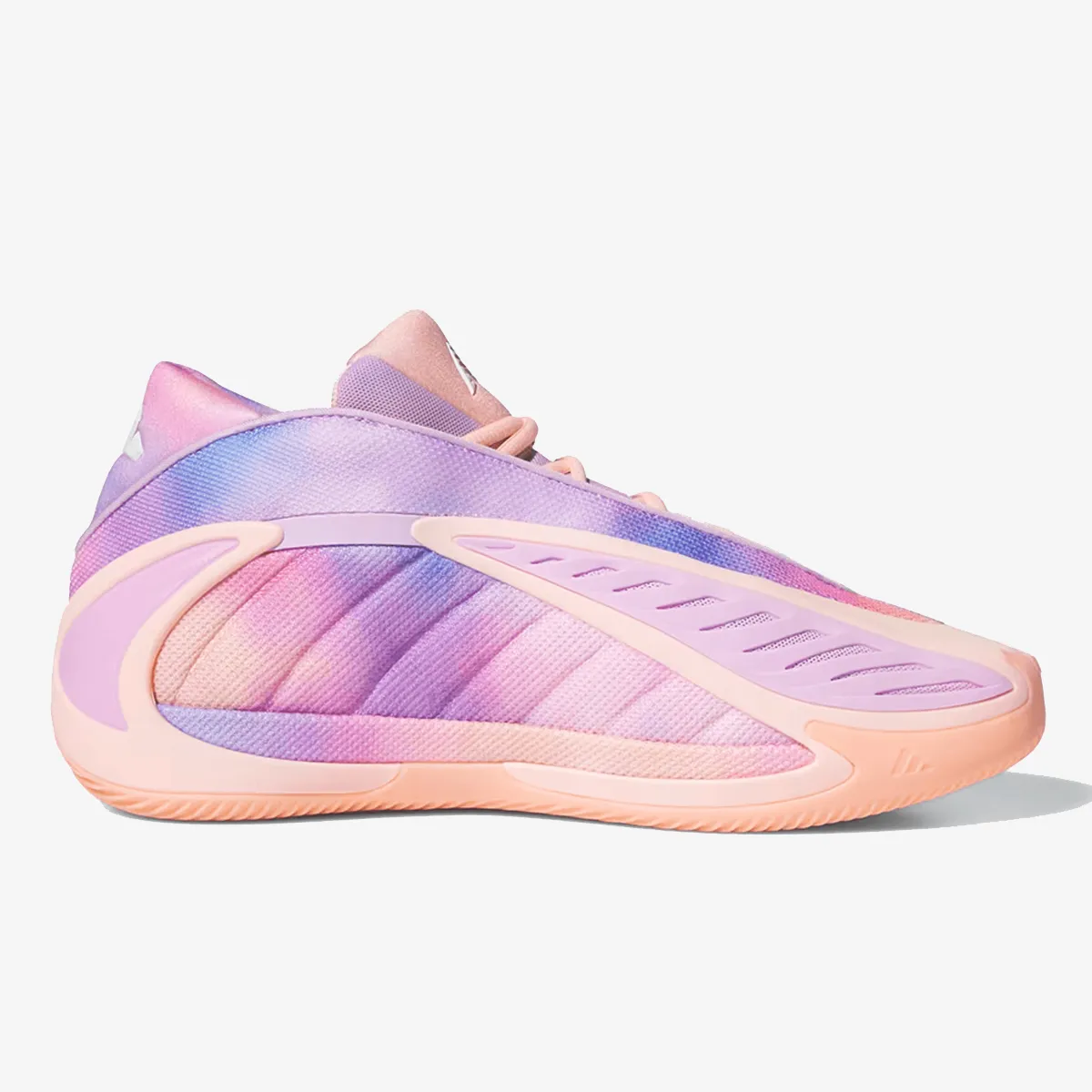 adidas Patike ANTHONY EDWARDS 2