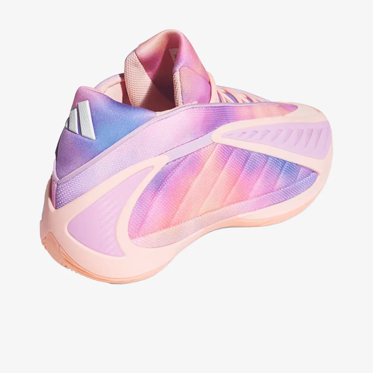 adidas Patike ANTHONY EDWARDS 2