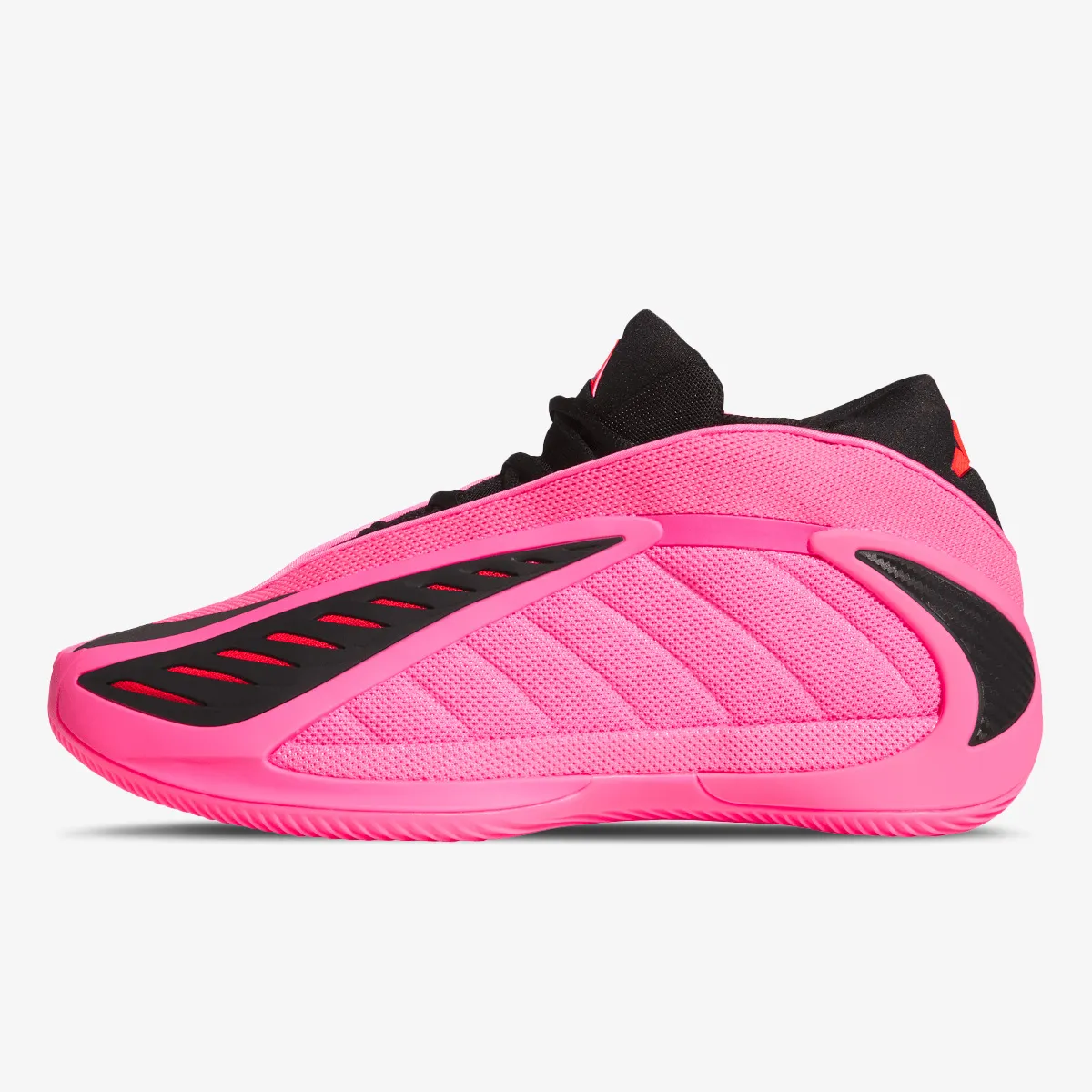 adidas Patike ANTHONY EDWARDS 2