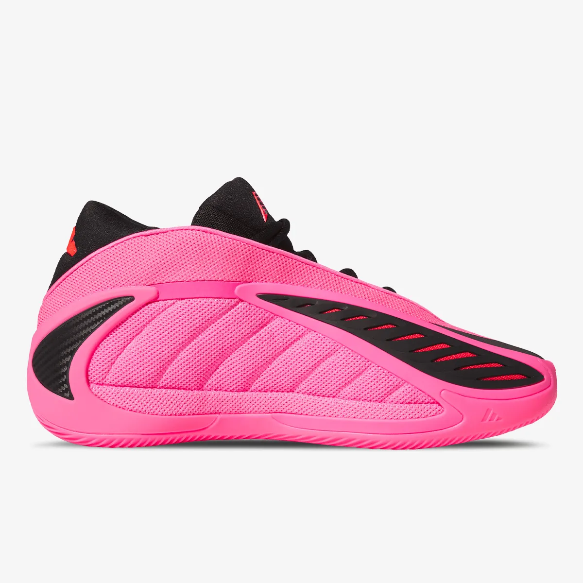 adidas Patike ANTHONY EDWARDS 2