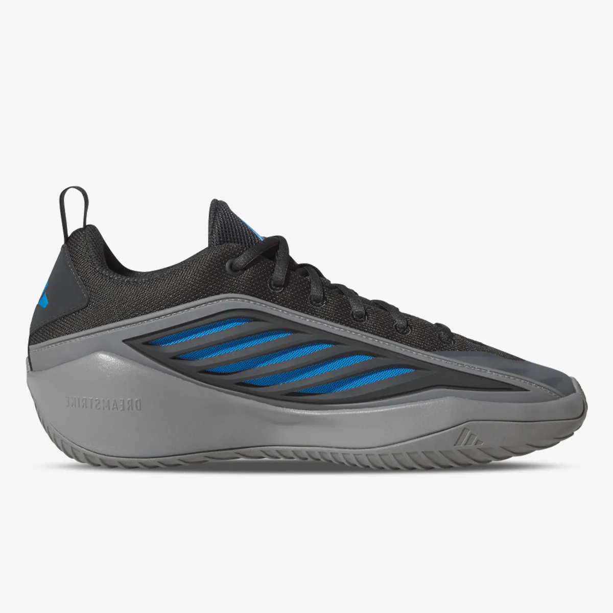 adidas Patike BELIEVE THAT 1 