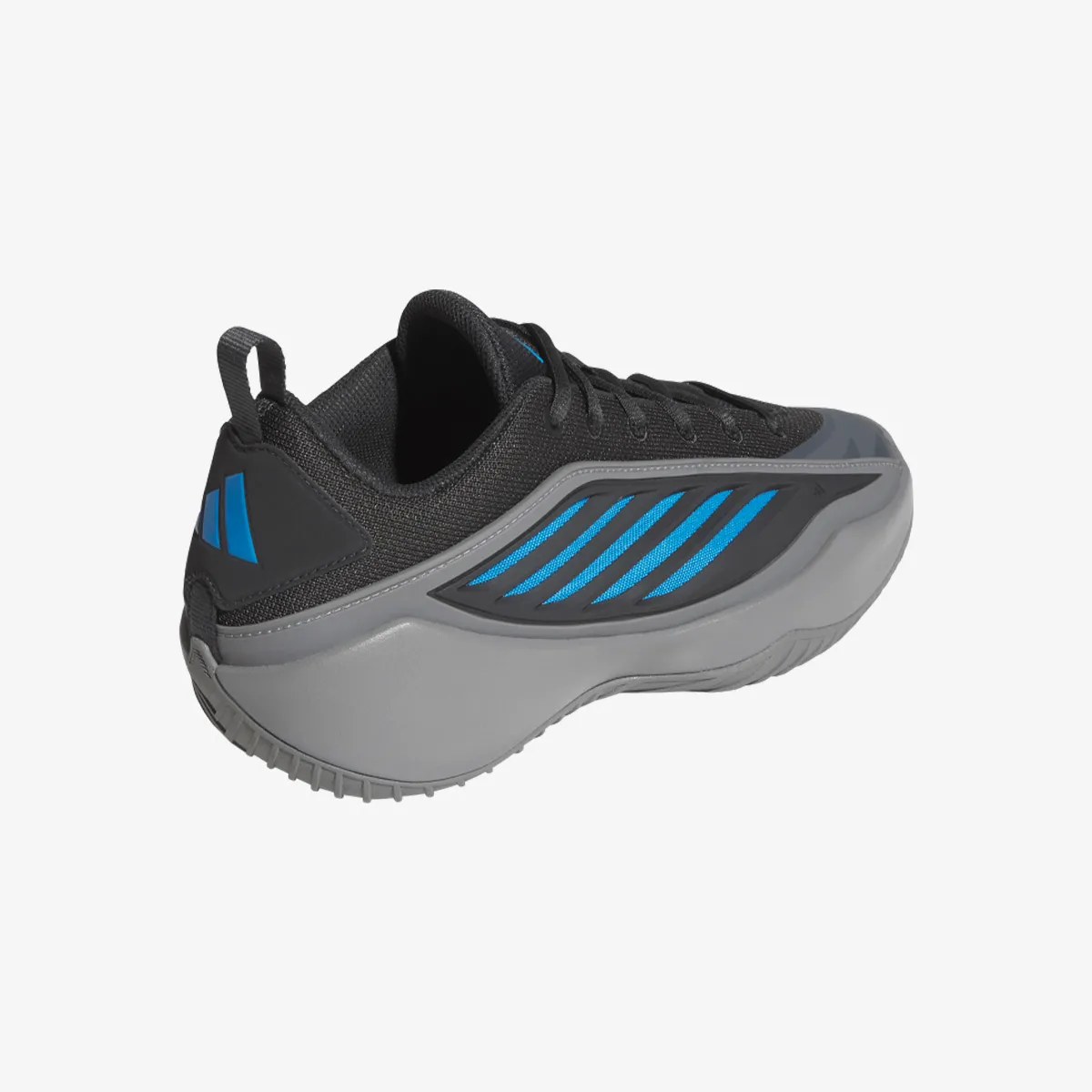 adidas Patike BELIEVE THAT 1 