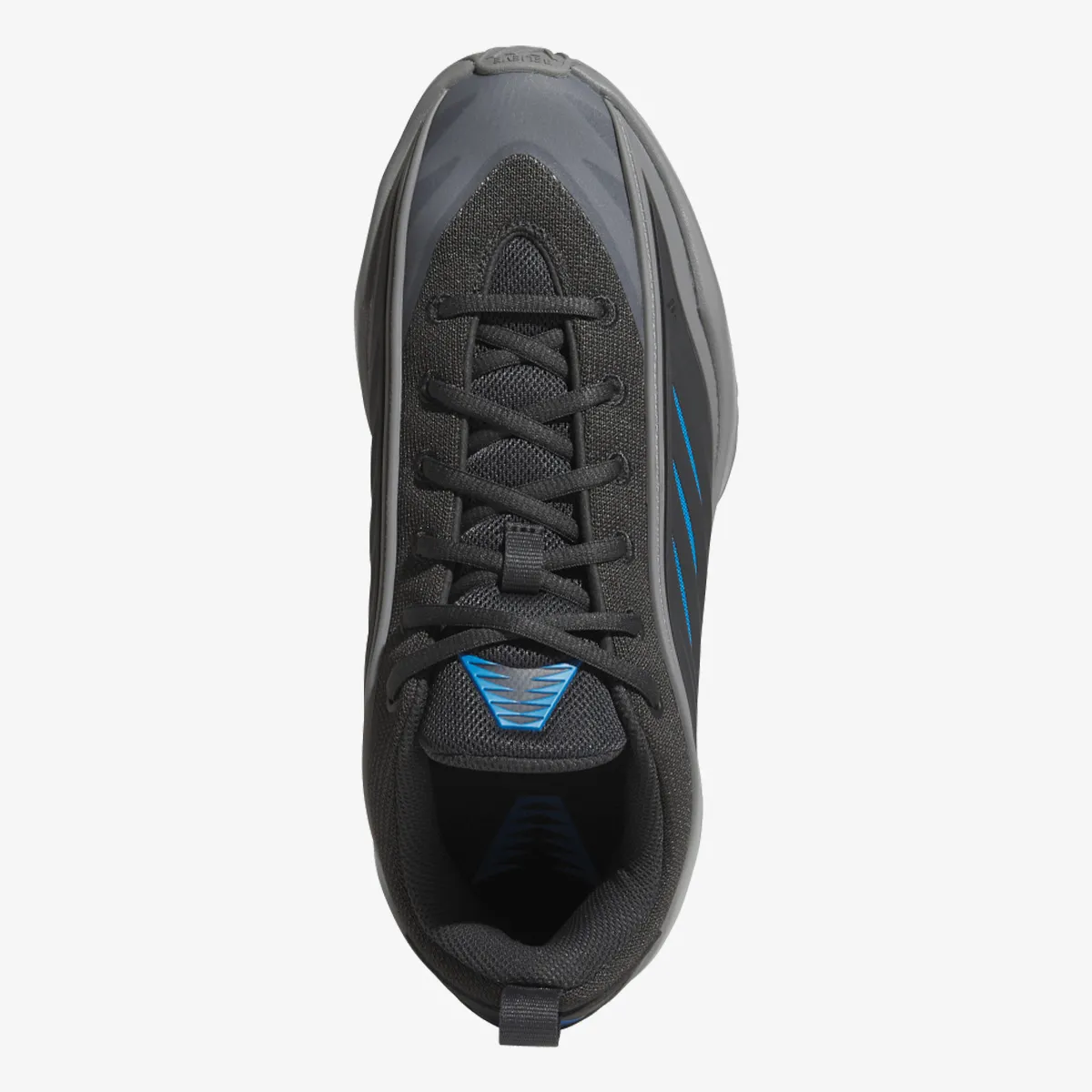 adidas Patike BELIEVE THAT 1 