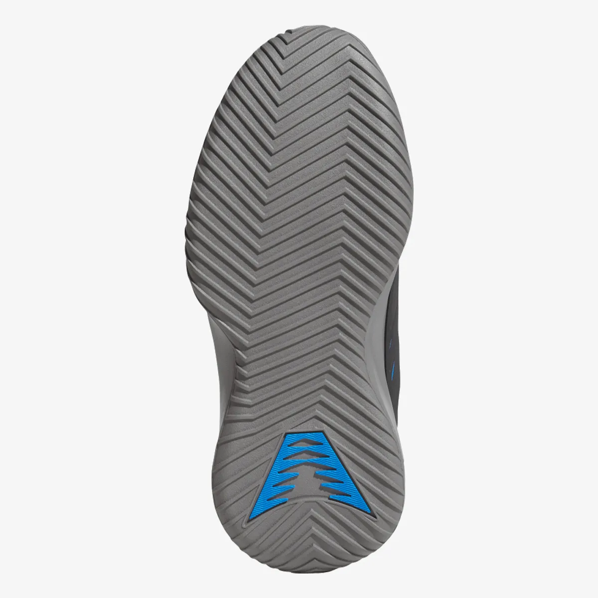 adidas Patike BELIEVE THAT 1 