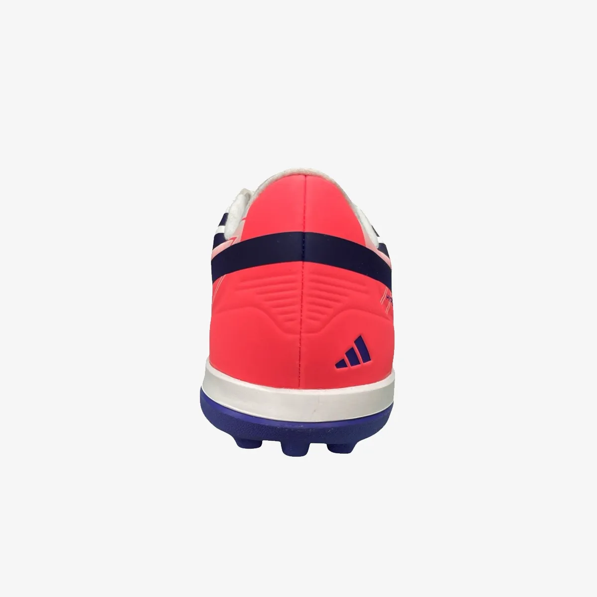 adidas Patike F50 HYPERFAST CLUB TF