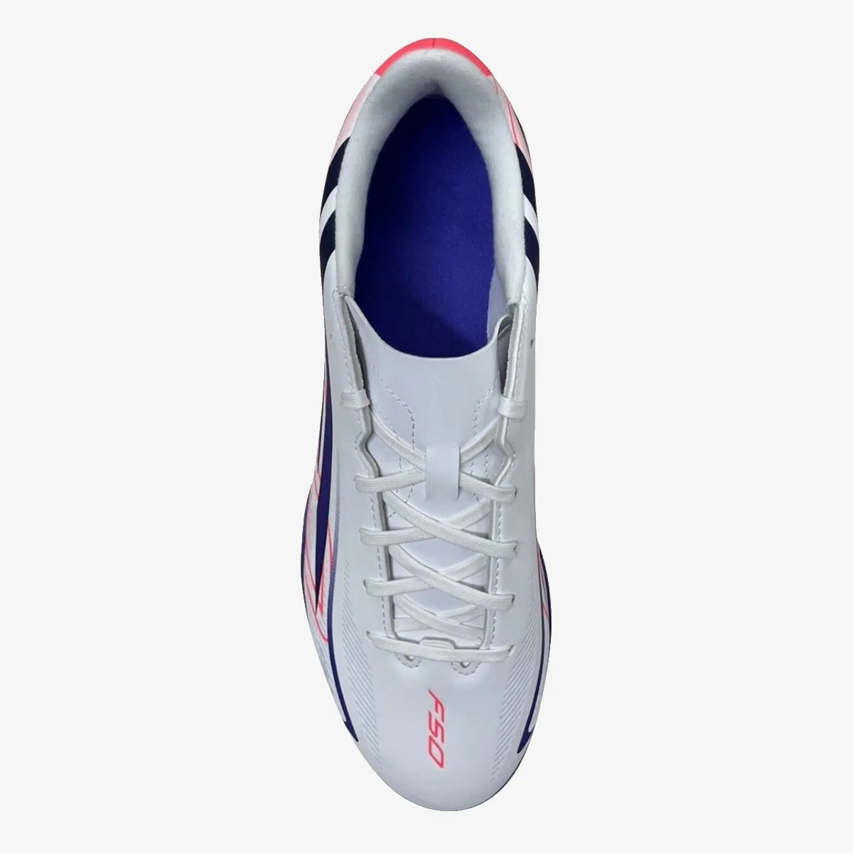 adidas Patike F50 HYPERFAST CLUB TF