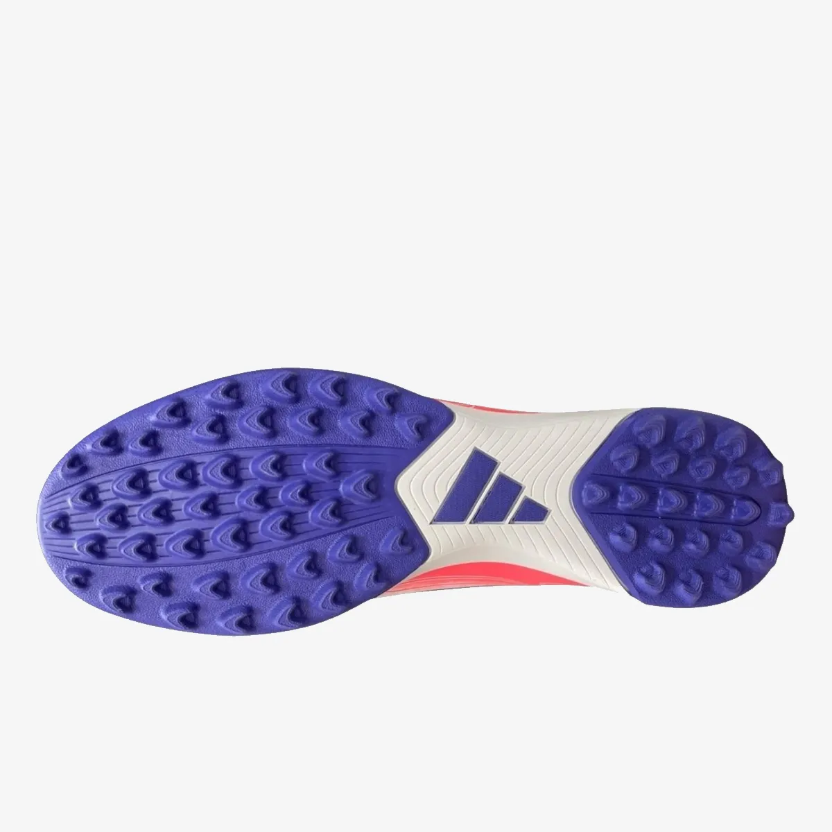 adidas Patike F50 HYPERFAST CLUB TF