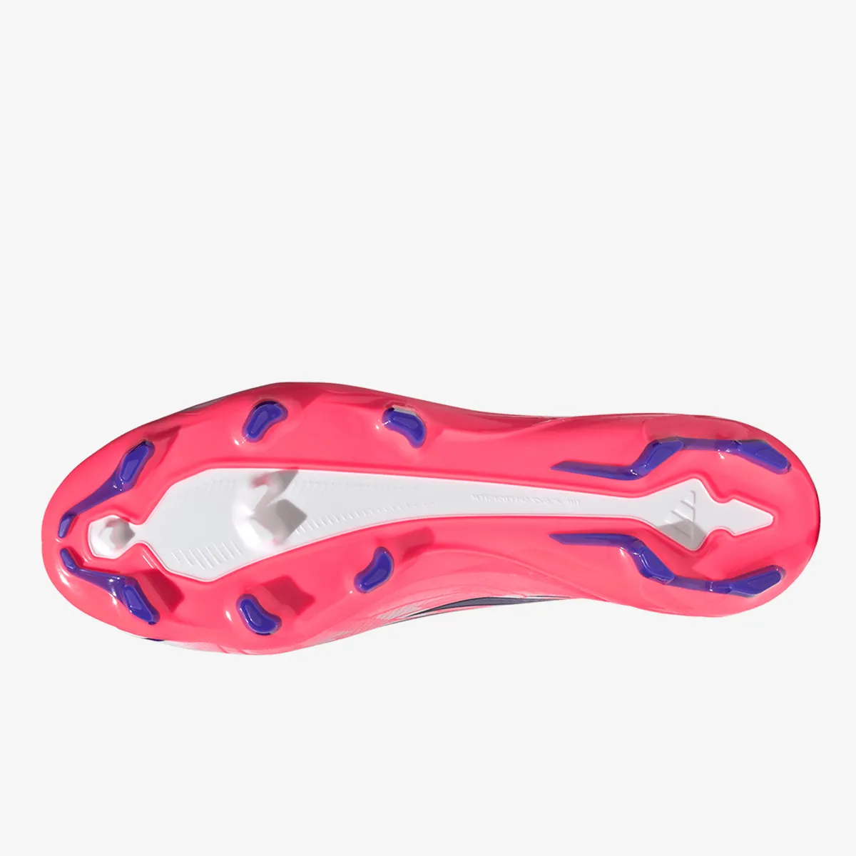 adidas Kopačke F50 HYPERFAST LEAGUE LL FG