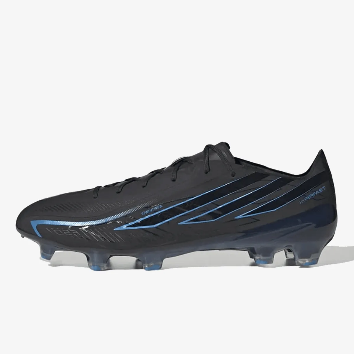 adidas Kopačke F50 HYPERFAST ELITE FG