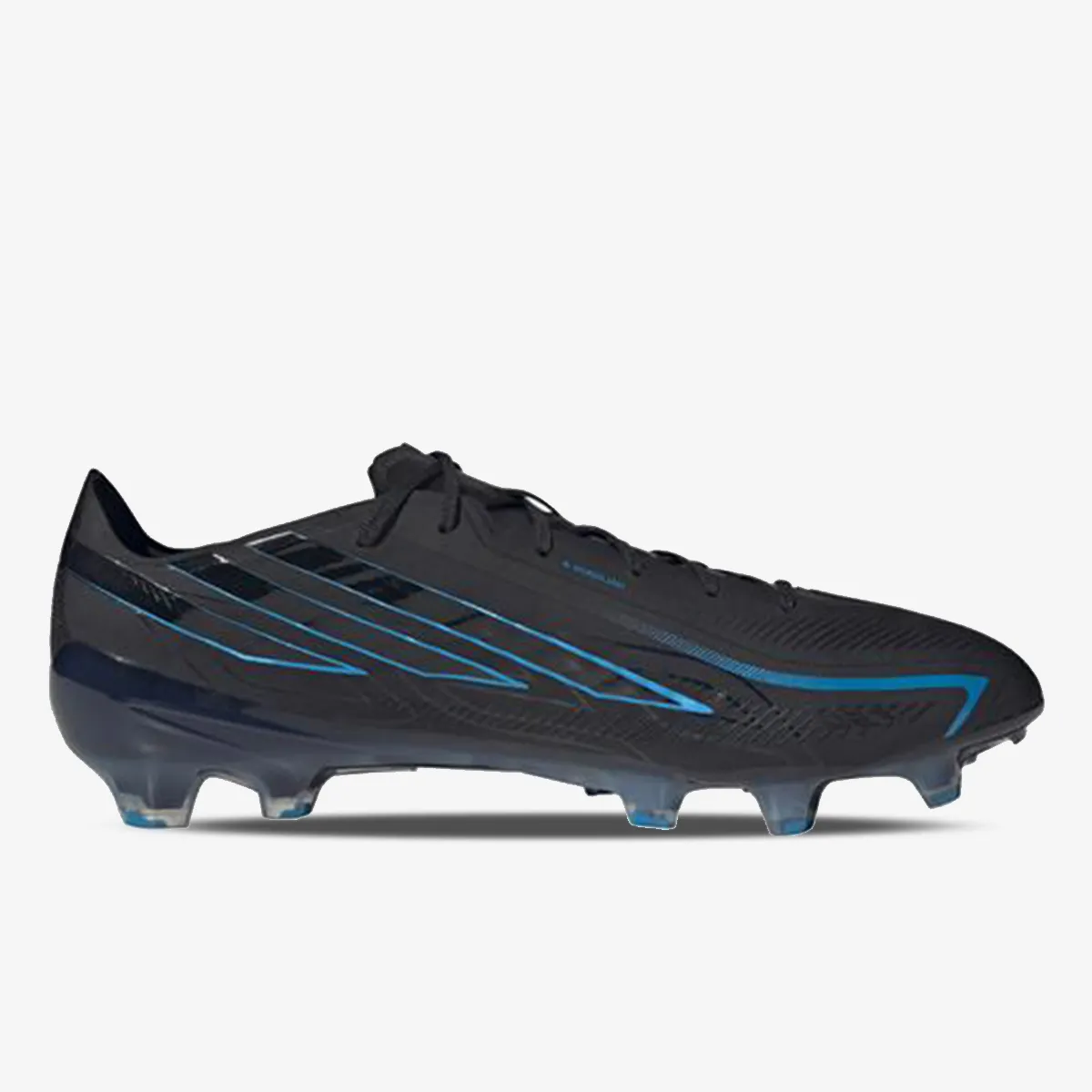 adidas Kopačke F50 HYPERFAST ELITE FG 