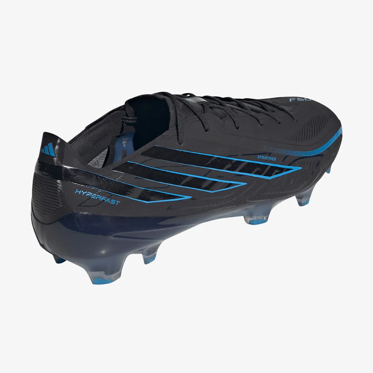 adidas Kopačke F50 HYPERFAST ELITE FG 