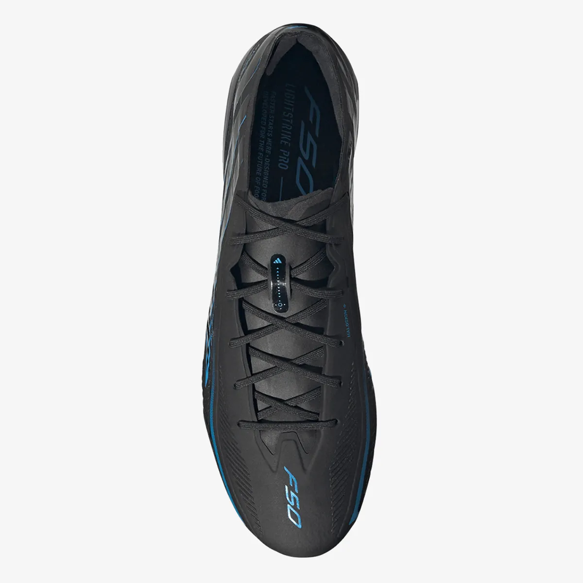 adidas Kopačke F50 HYPERFAST ELITE FG 