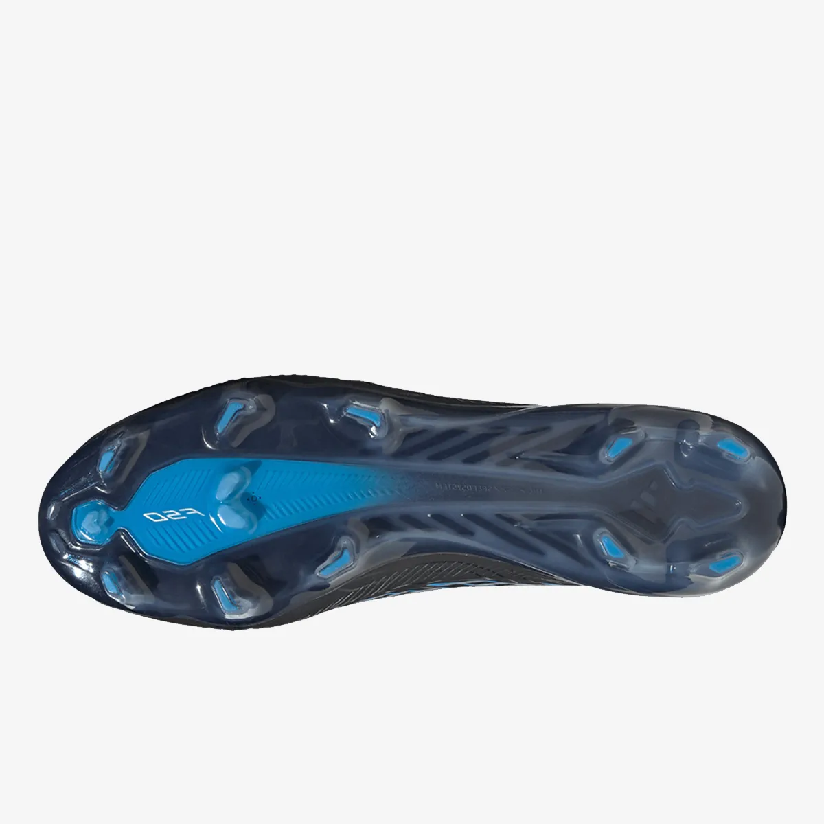 adidas Kopačke F50 HYPERFAST ELITE FG 