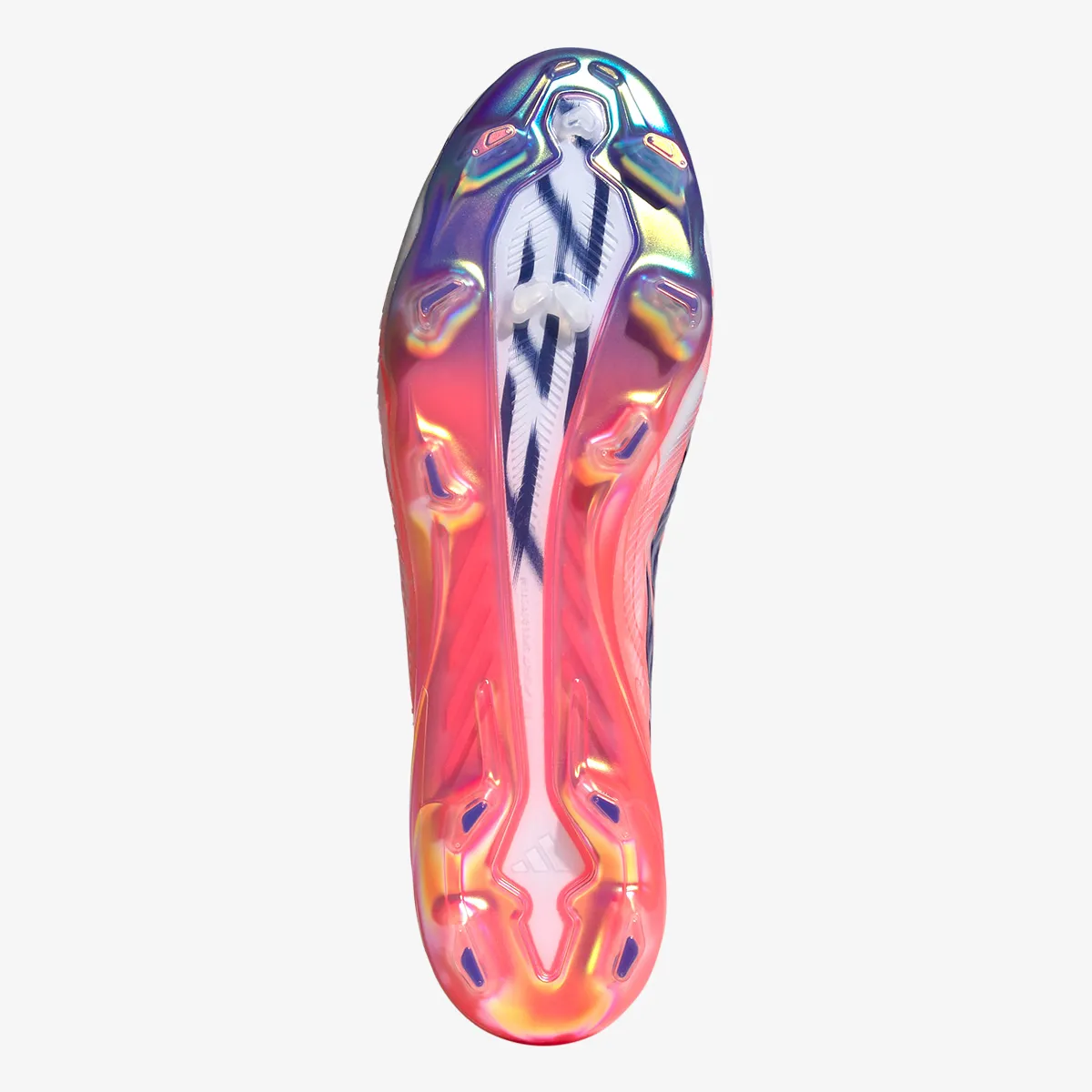 adidas Kopačke F50 HYPERFAST ELITE FG
