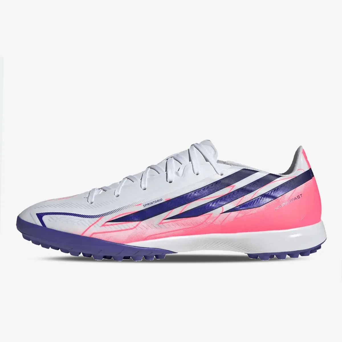 adidas Patike F50 HYPERFAST LEAGUE TF 