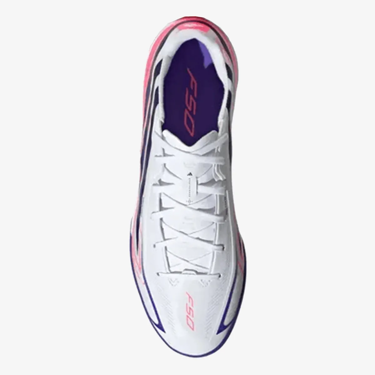 adidas Patike F50 HYPERFAST LEAGUE TF 