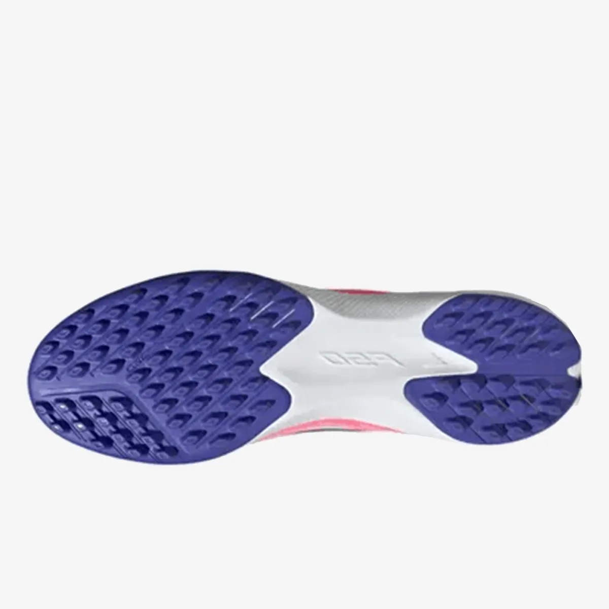 adidas Patike F50 HYPERFAST LEAGUE TF 
