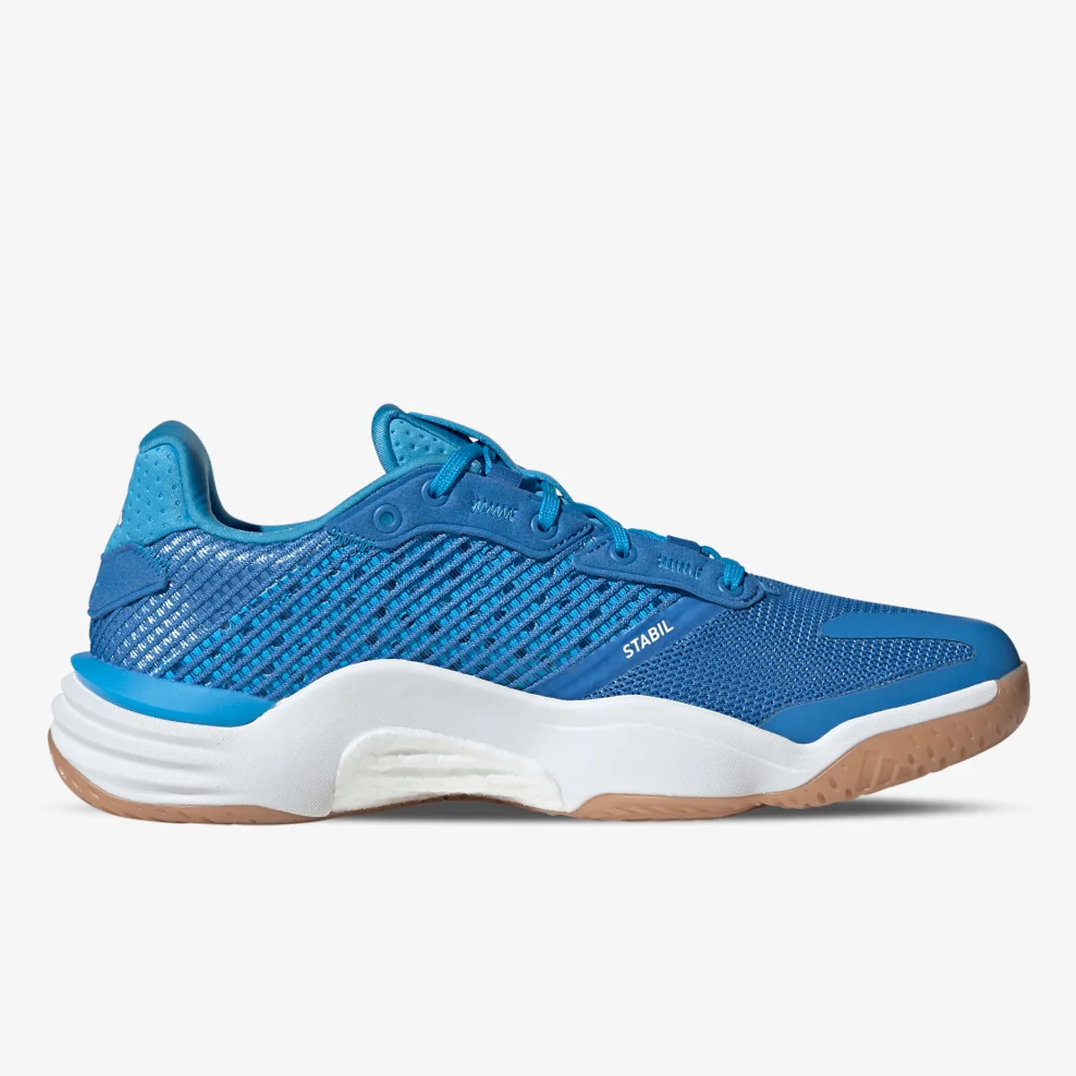 adidas Patike Stabil 16 M 