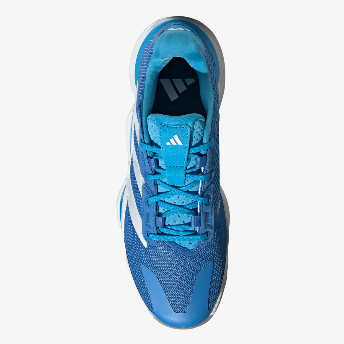 adidas Patike Stabil 16 M 