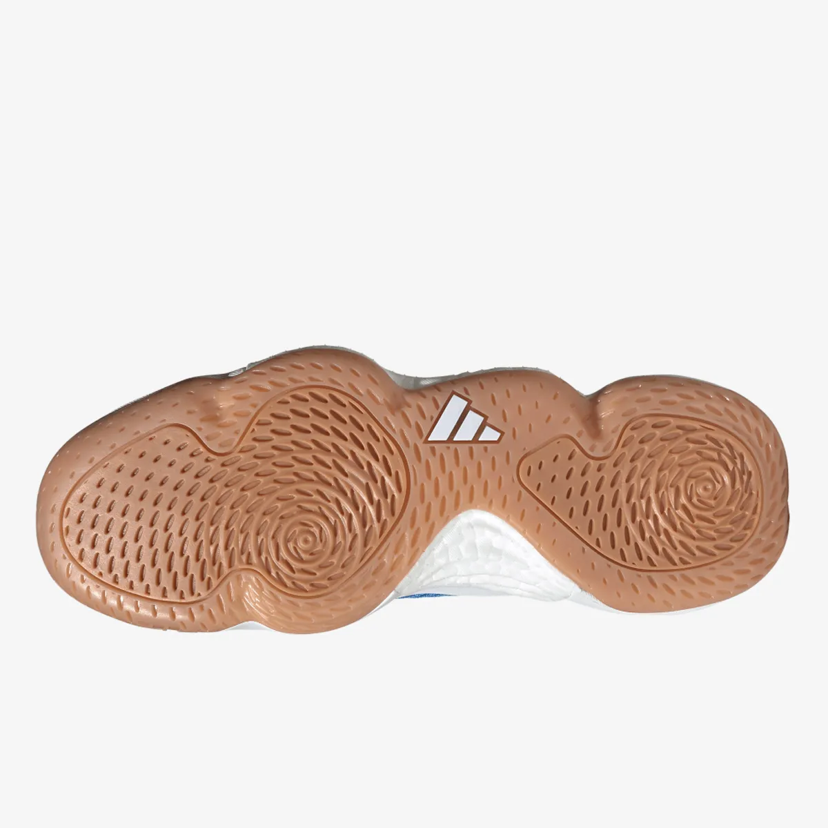 adidas Patike Stabil 16 M 