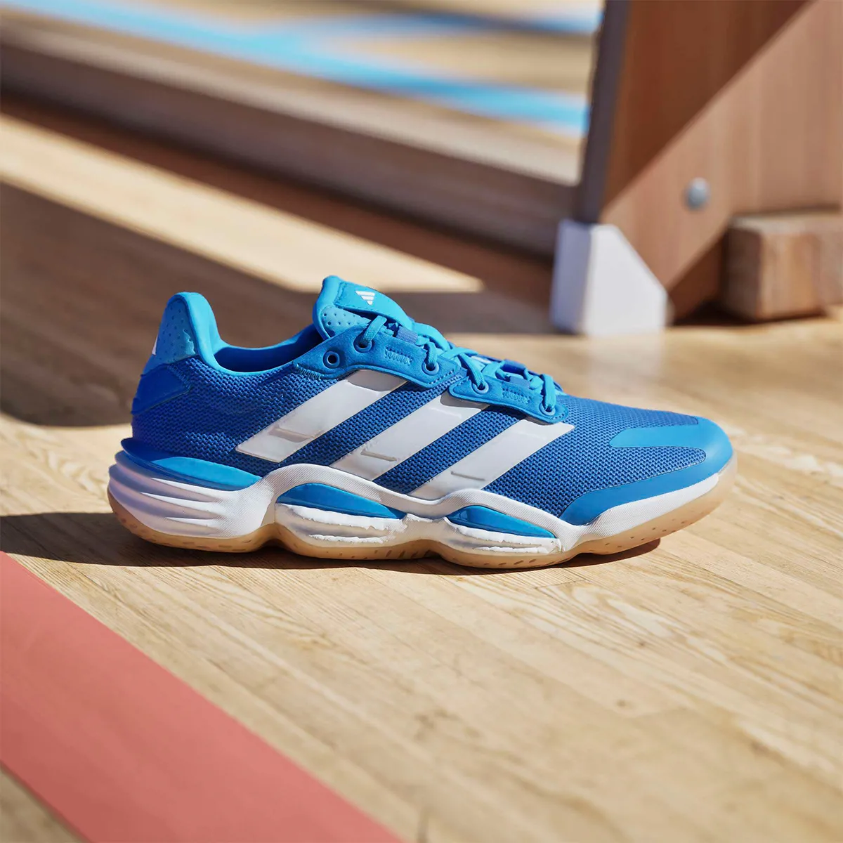 adidas Patike Stabil 16 M 