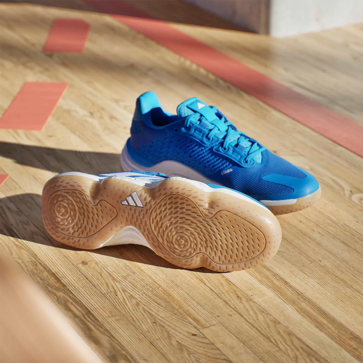 adidas Patike Stabil 16 M 