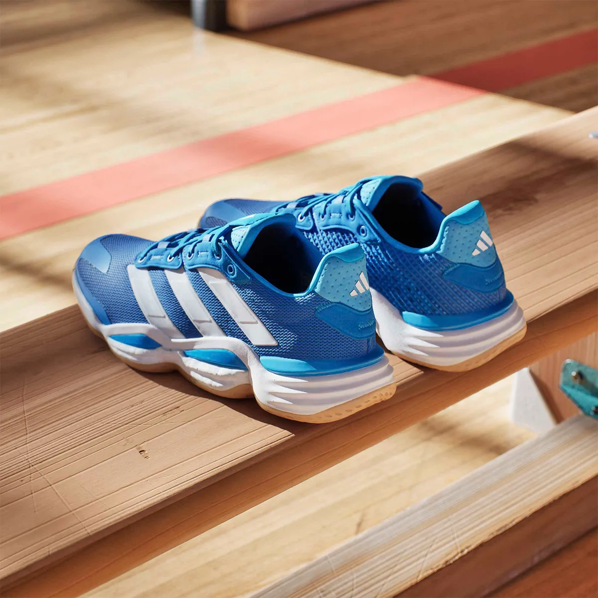 adidas Patike Stabil 16 M 