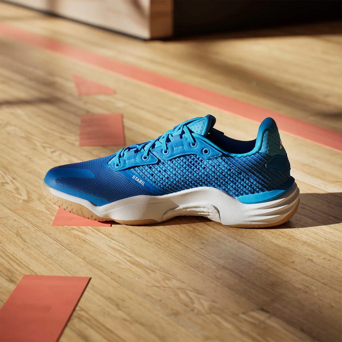 adidas Patike Stabil 16 M 
