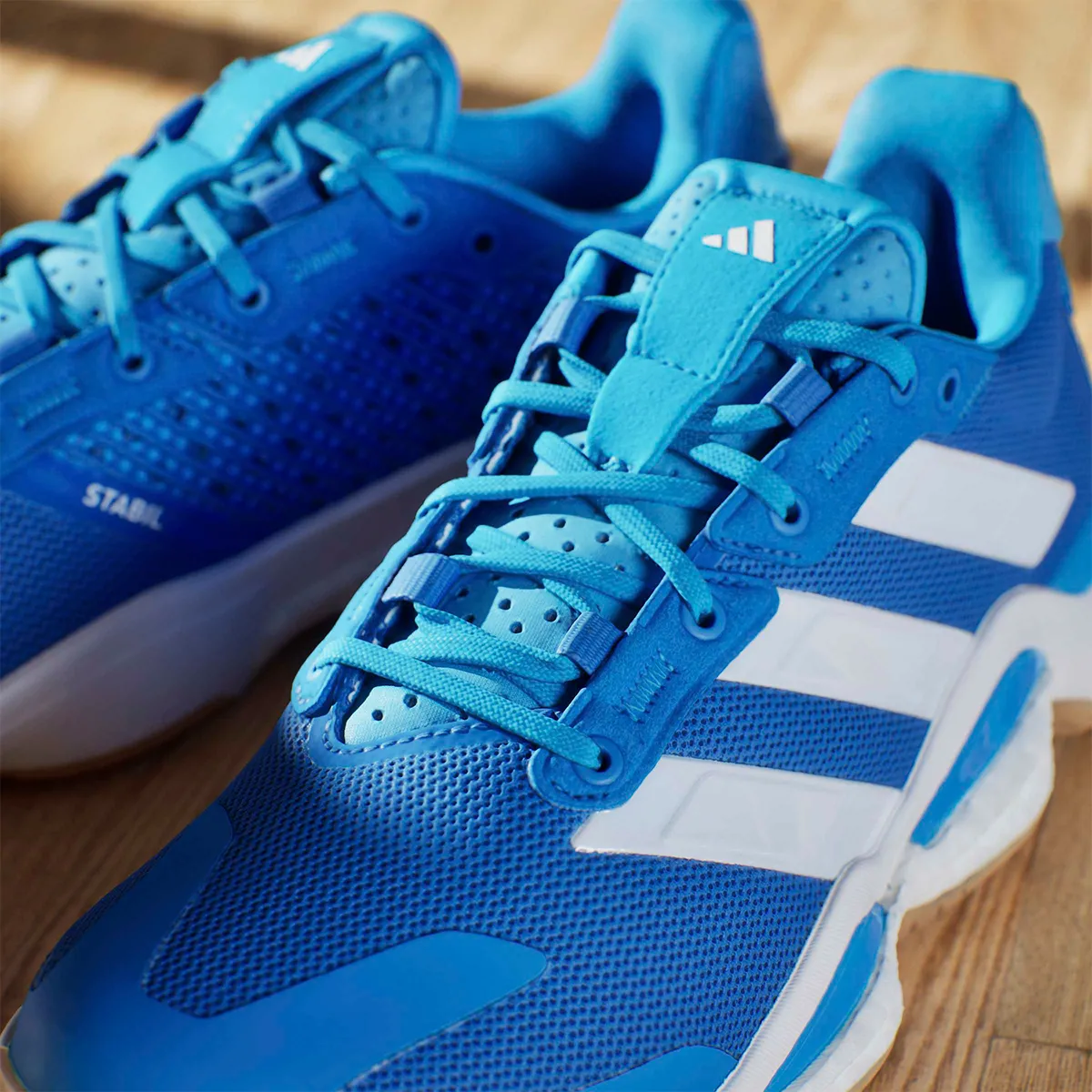 adidas Patike Stabil 16 M 