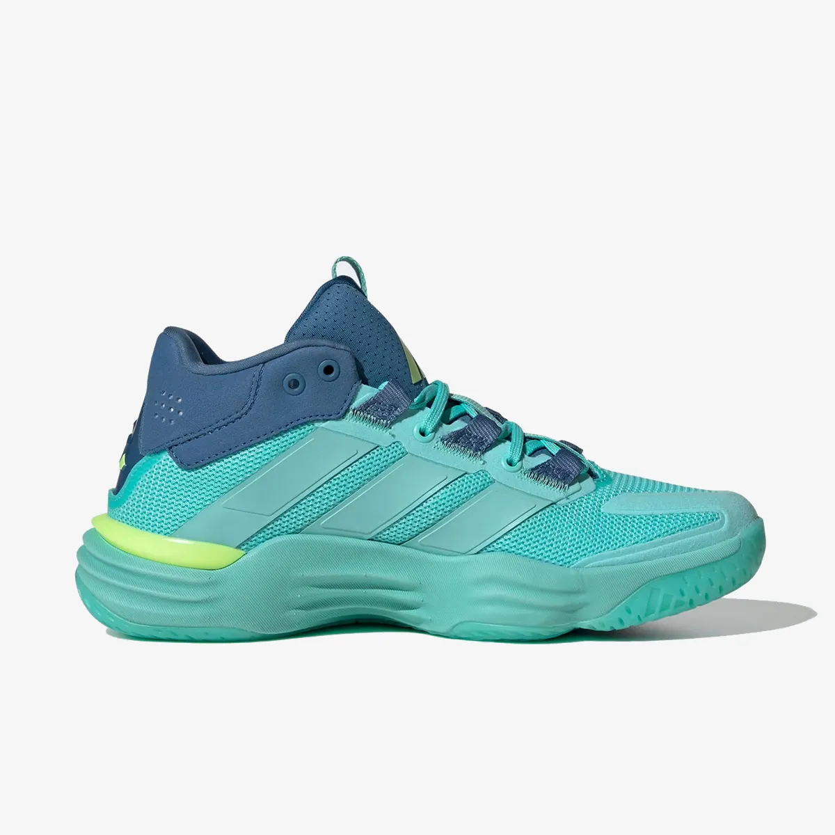 adidas Patike Courtstabil W