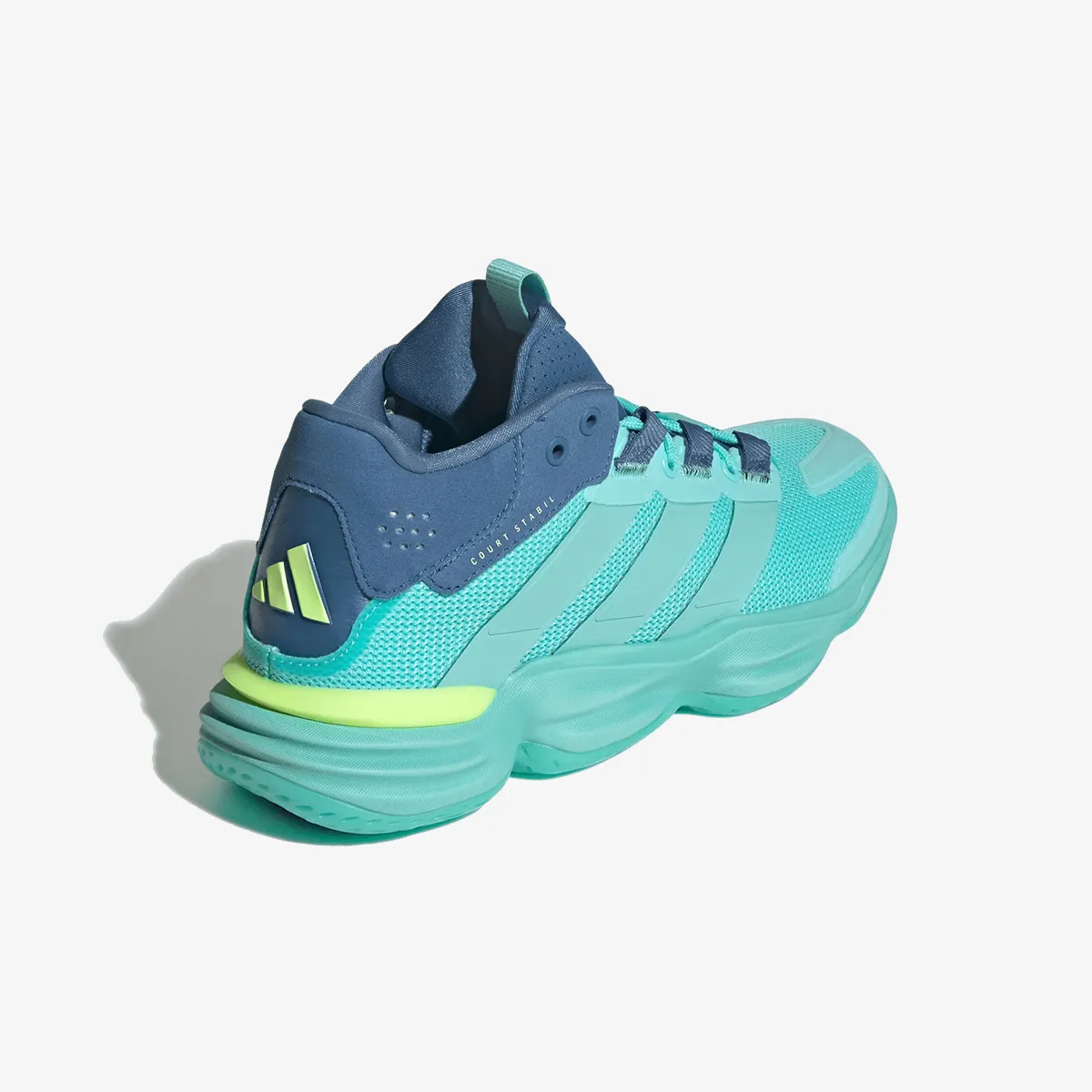 adidas Patike Courtstabil W