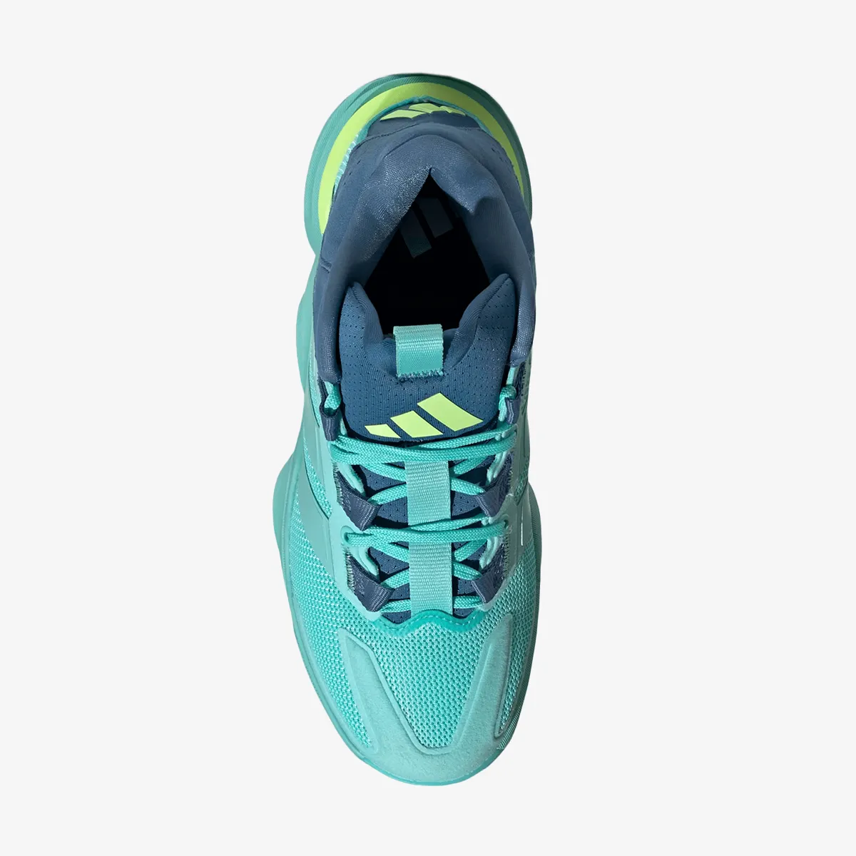 adidas Patike Courtstabil W