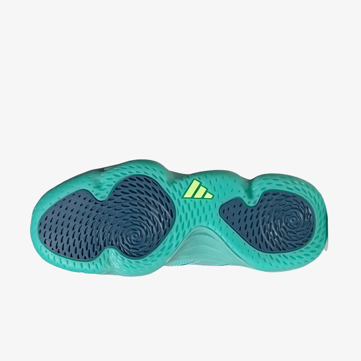 adidas Patike Courtstabil W