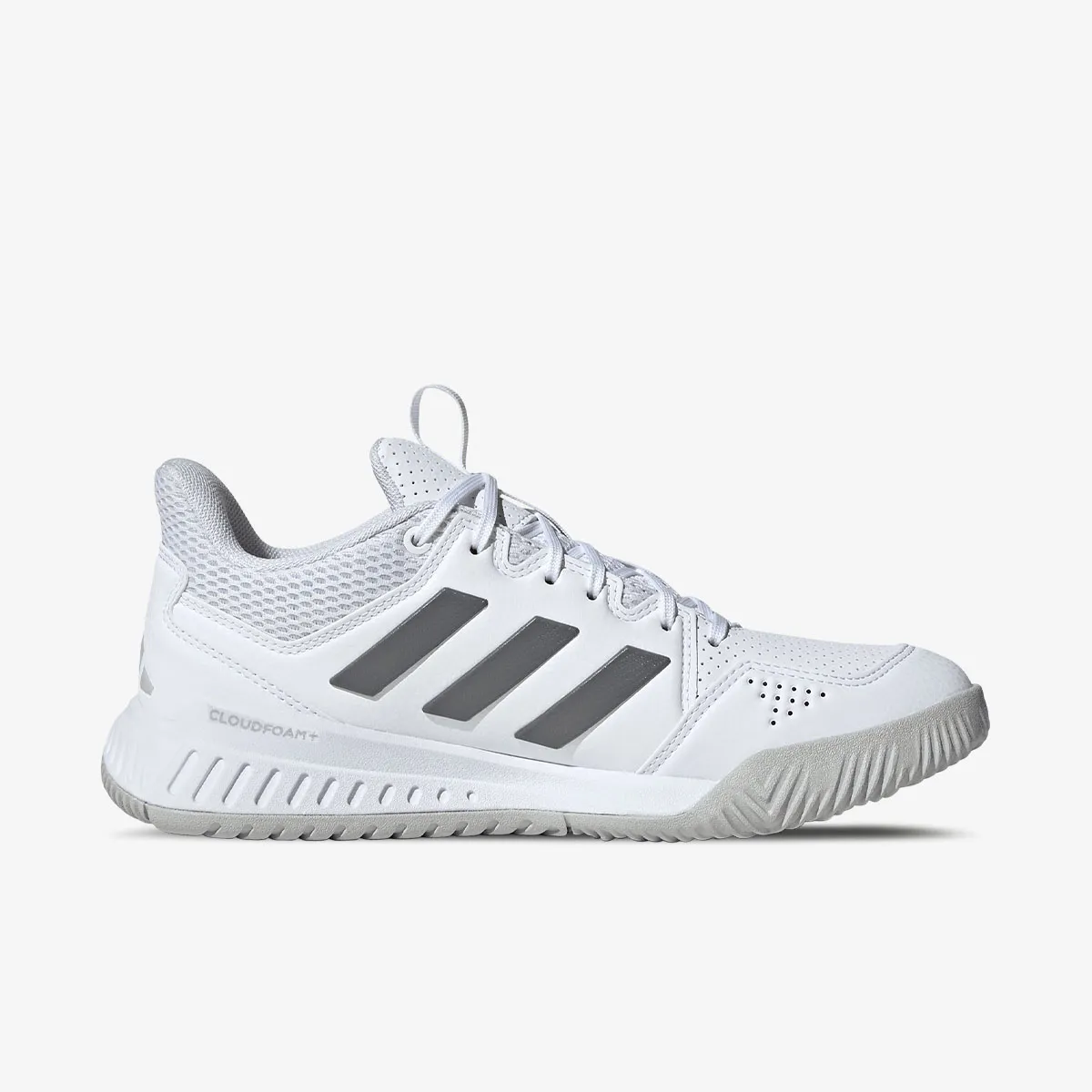 adidas Patike Court Flight 