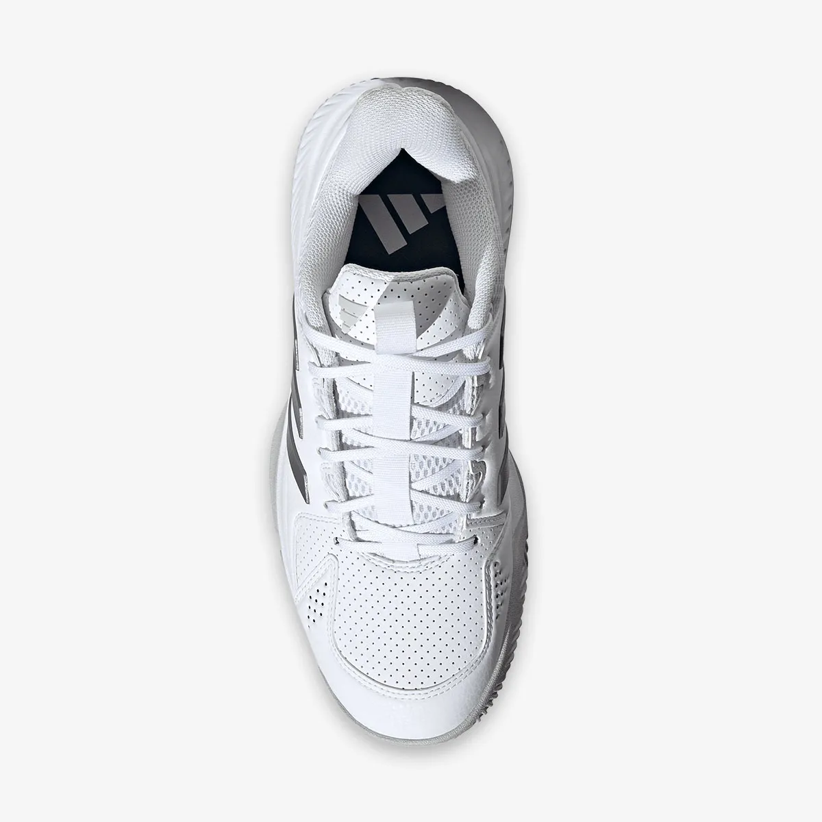 adidas Patike Court Flight 