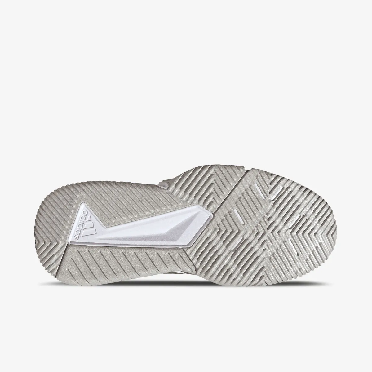 adidas Patike Court Flight 